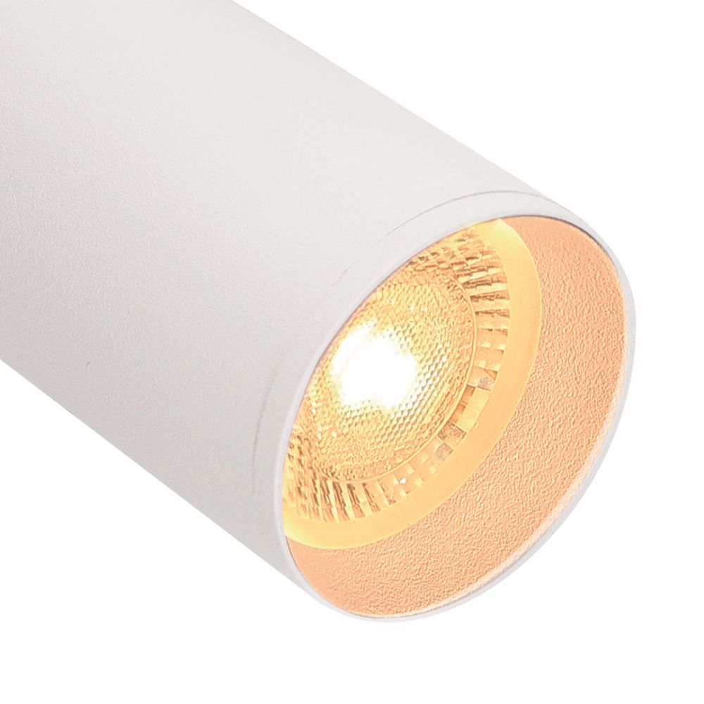 9174 Настенный светильник NAZARE