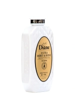 Moist Diane Perfect Beauty Шампунь кератиновый Увлажнение 450 мл