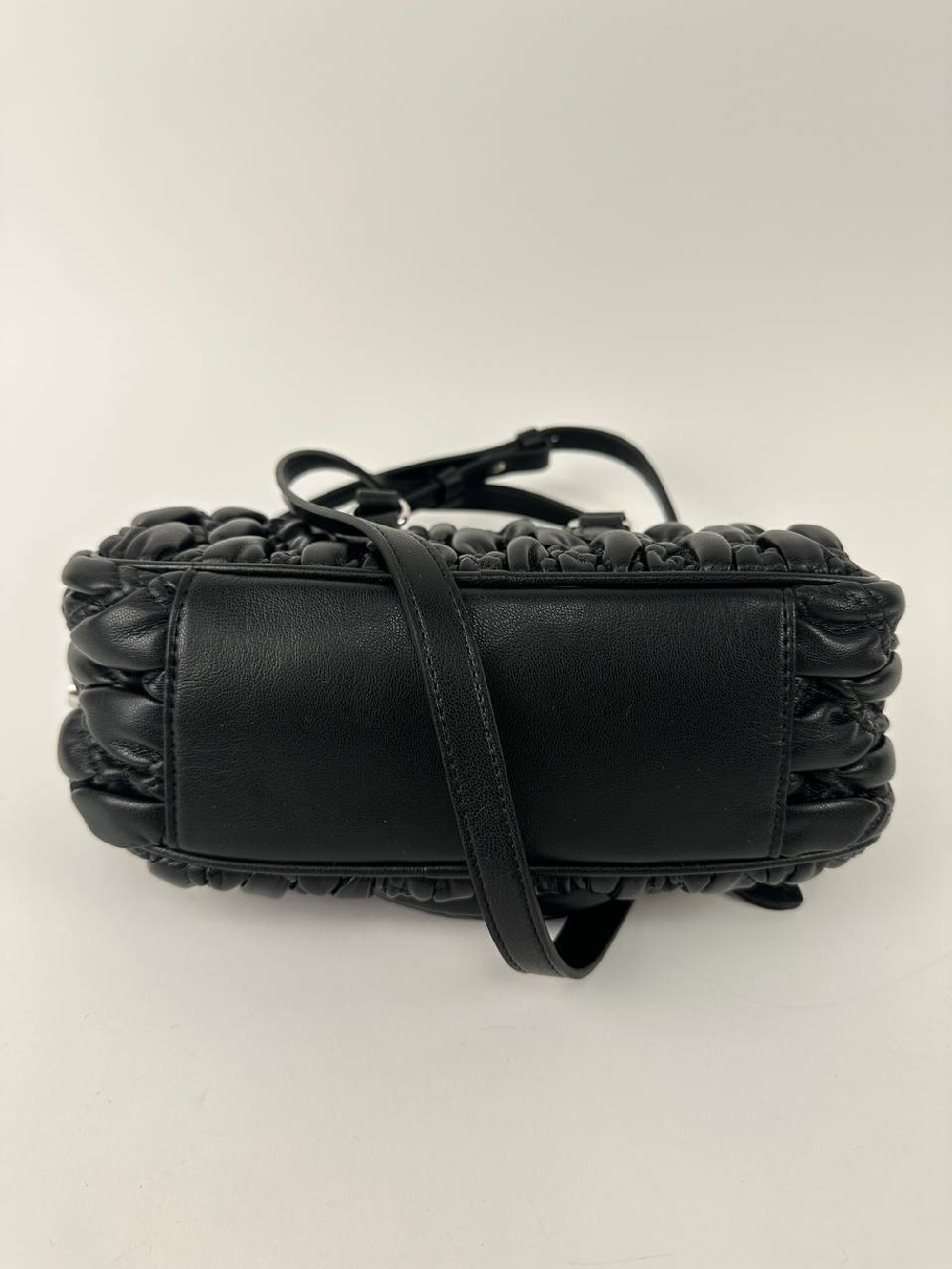 Сумка Armani Exchange