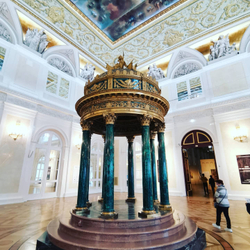 Грифон
