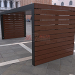 Стол Линарес 200х80