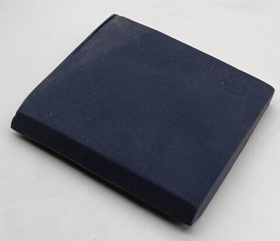 Cover (покрытие) TAS93039401