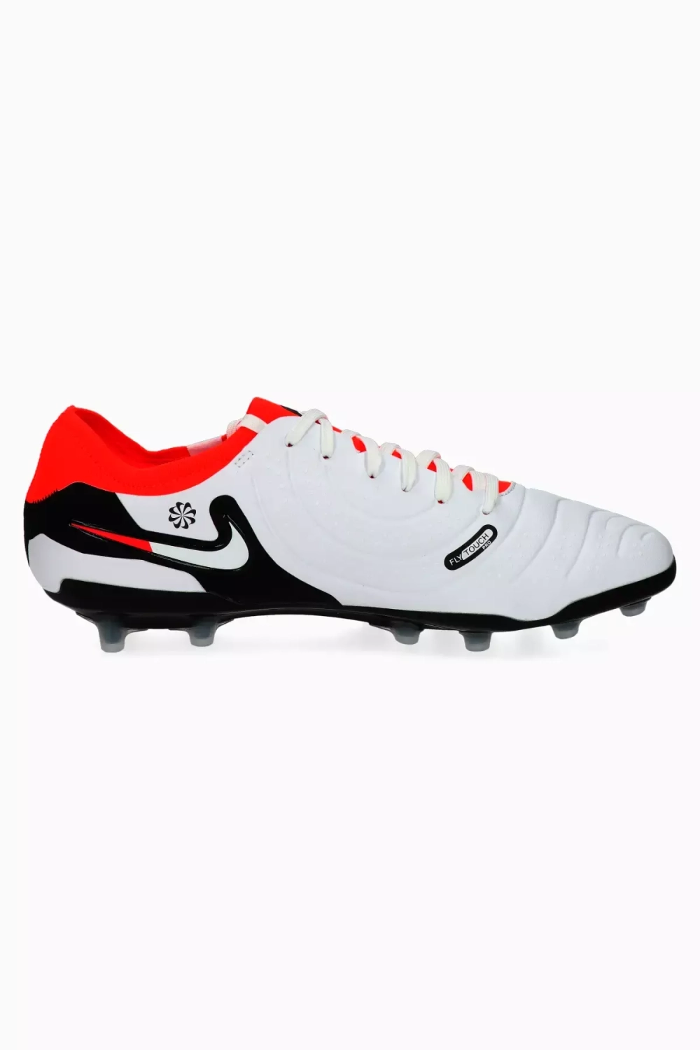 Бутсы Nike Tiempo Legend 10 Pro AG