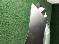 Крыло переднее правое Lexus RX 4 (2015-2022)