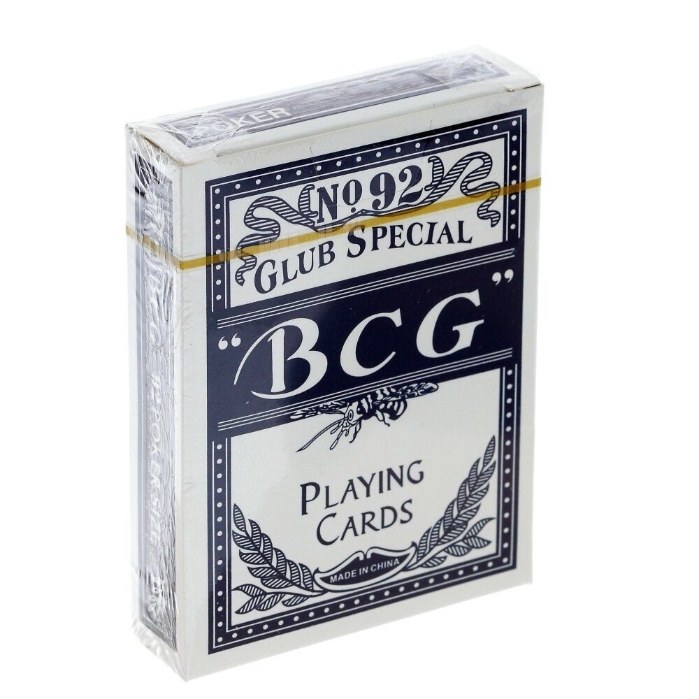 GAEM Набор с фляжкой 8 в 1, L27 W10 H20 см