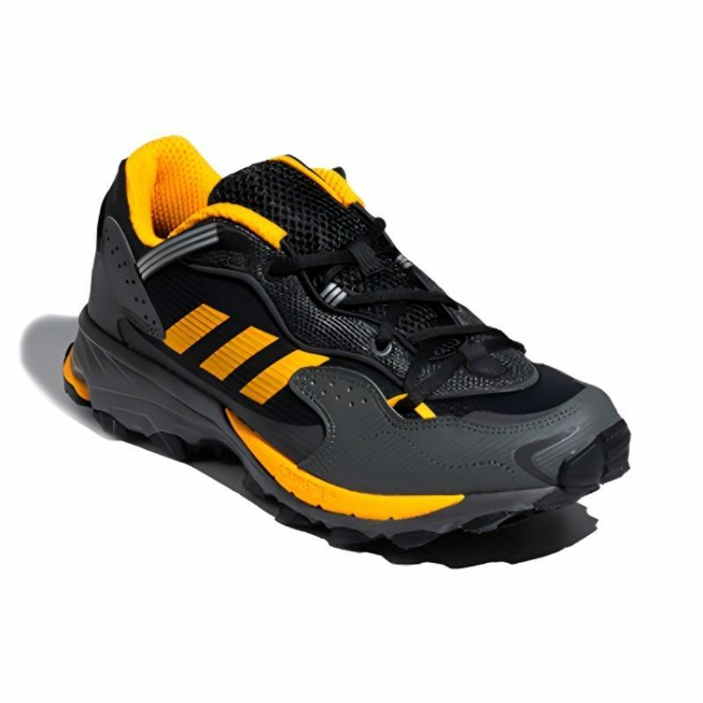 Кроссовки Adidas Response
