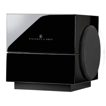 Сабвуфер Steinway Lyngdorf Model S-210