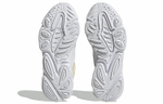 Кроссовки Adidas Originals Ozweego (Женская размерная сетка)