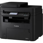 МФУ Canon i-Sensys MF275dw, A4, 29 стр./мин., Wi-Fi