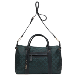 Сумка женская FRC42650-151 Fabretti