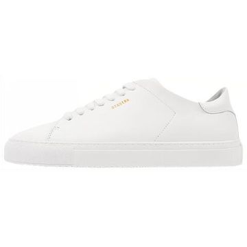 Axel Arigato Clean 90 'White'