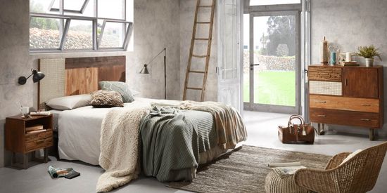 Кресло Charley ротанг La Forma Испания 