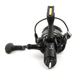 Катушка безынерционная с байтраннером Ryobi Caspro FS (5000, 7+1BB, мет. шпуля)