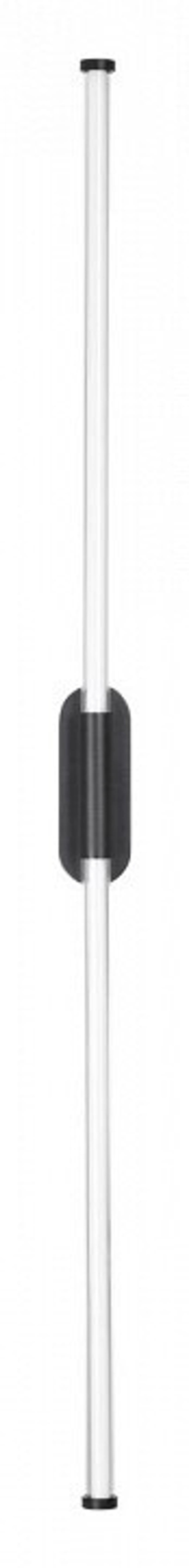 Накладной светильник Citilux Lucia CL217321