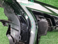 Фара правая Geely Atlas 2 (2023-н.в.) LED