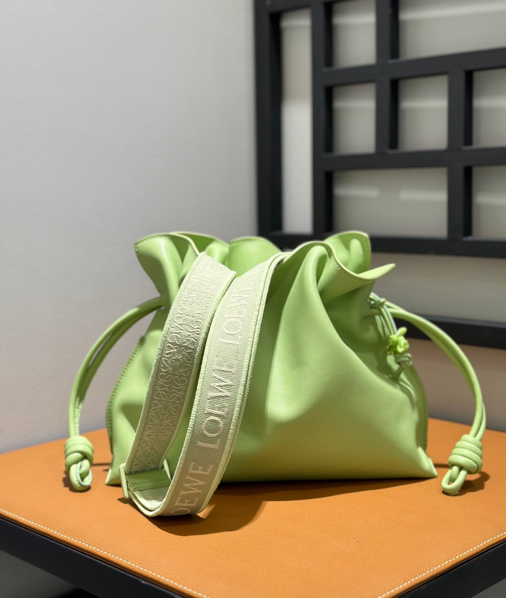 Loewe Flamenco 30 cm