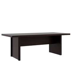 Стол для переговоров MZA38770003