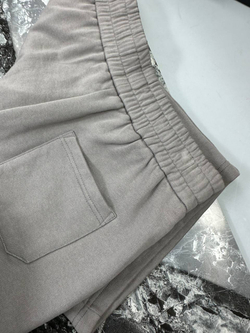Шорты Hermes