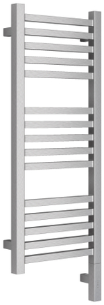 Сунержа Модус 3.1 800х300 МЭМ правый