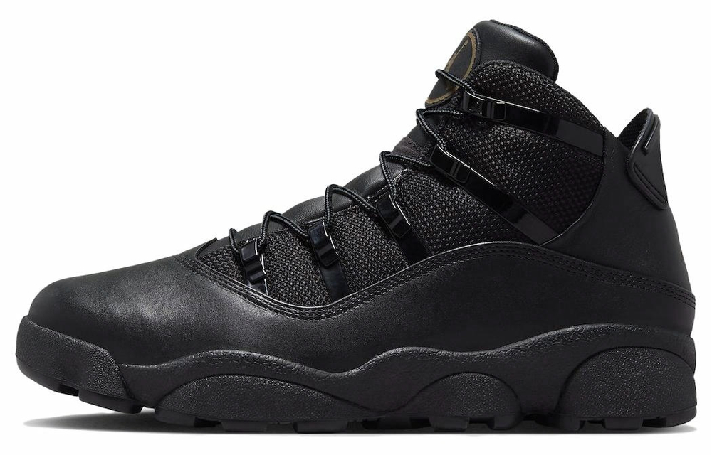 Кроссовки Jordan Air Jordan 6 Rings