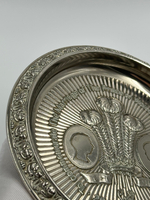 Подставка для бутылки Ianthe