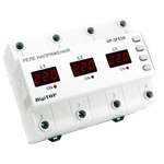 Реле напряжения VP 3F63A DigiTOP