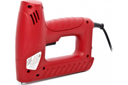 Электрический степлер REDVERG RD-ES53 6628241