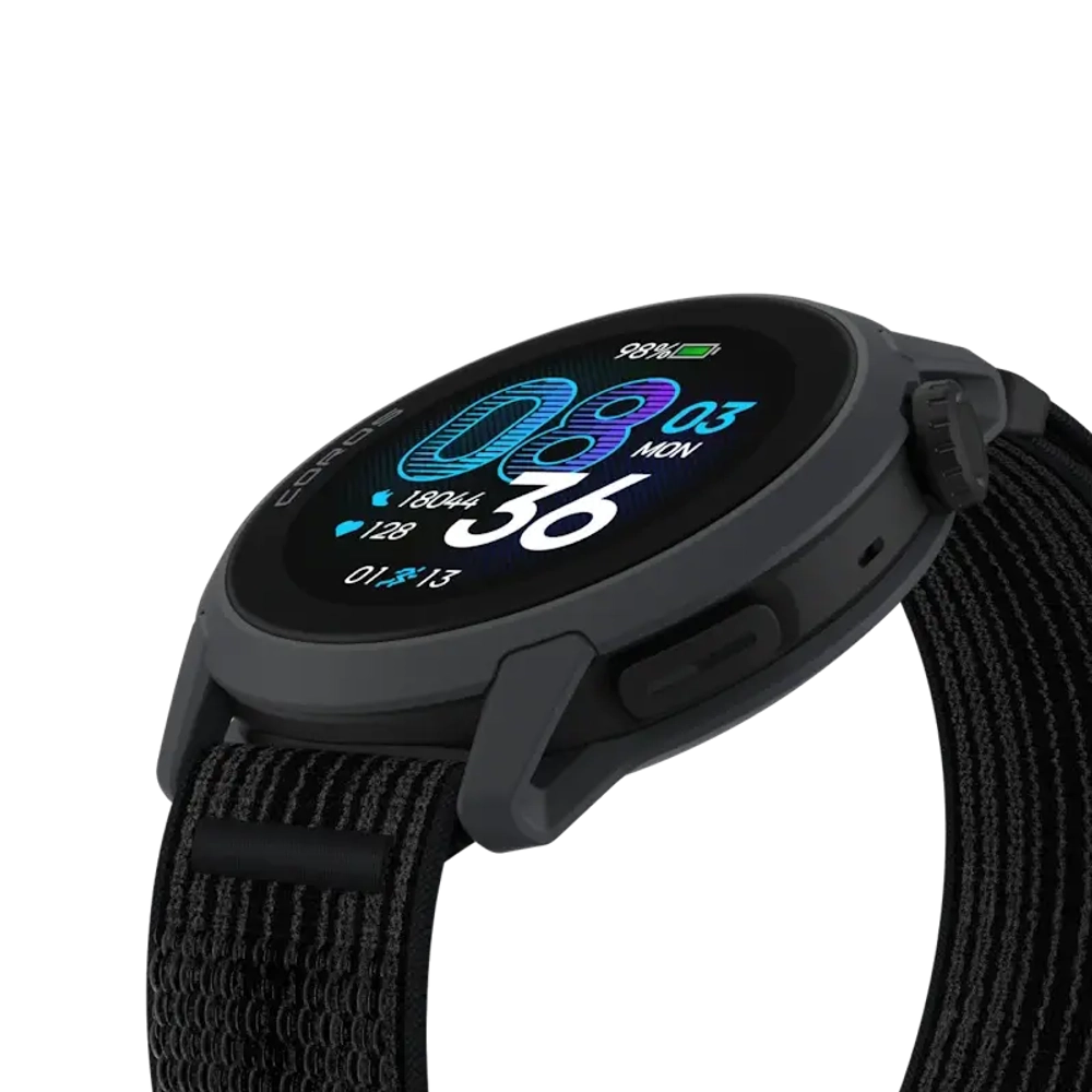 Часы COROS PACE 4