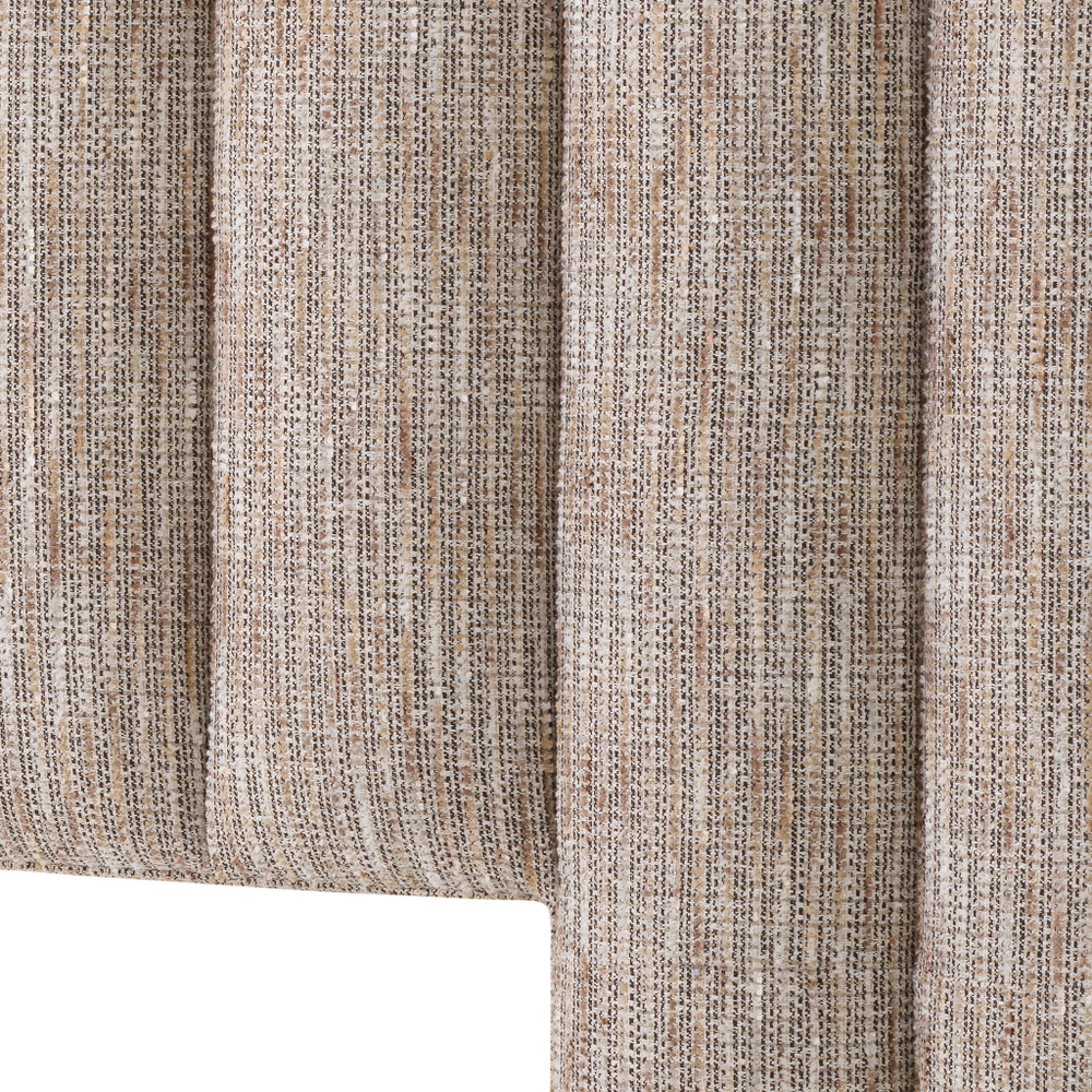 Изголовье кровати Headboard Ditmar арт.115604