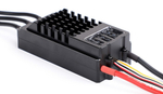 Регулятор двигателя T-Motor Flame 180A HV 6-12S v2