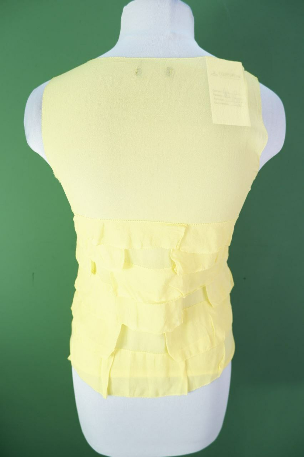 Топ оригинальный 42 размер