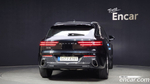 Genesis GV70 2.5T Бензин 2WD (01.2022)
