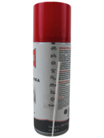 Смазка тефлоновая Ballistol PTFE-Spray (Teflon) 200мл