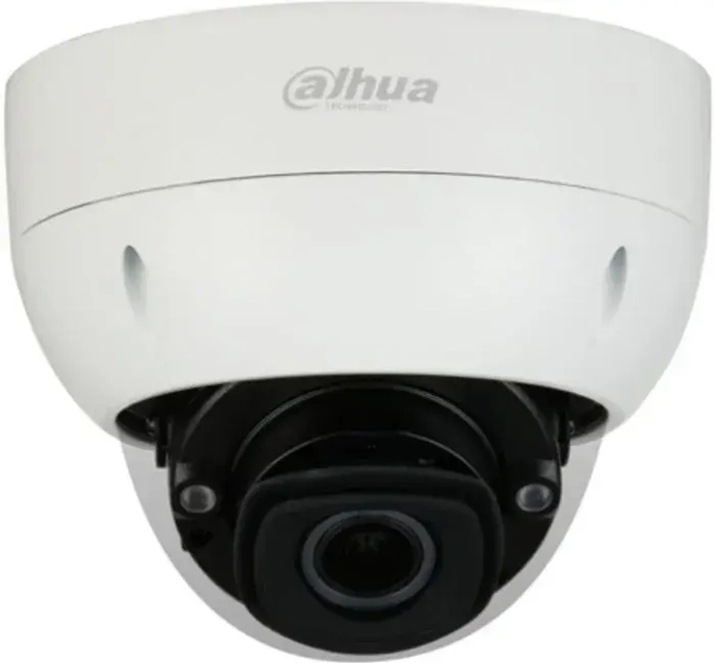 Видеокамера Dahua DH-IPC-HDBW5442HP-Z4E