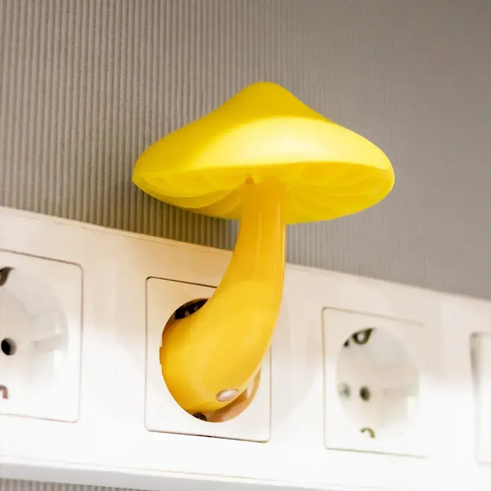 Ночник, 1.2W, 5 Вт