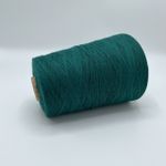 Бобинная пряжа для вязания (300 гр.) NEW MILL 5% шёлк 5% кашемир 8% ангора 22% меринос 35% вискоза 25% полиамид
