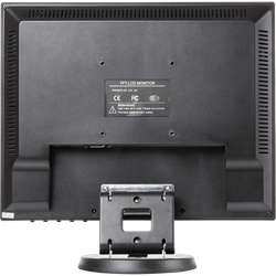 POS монитор 12" PayTor OM-12