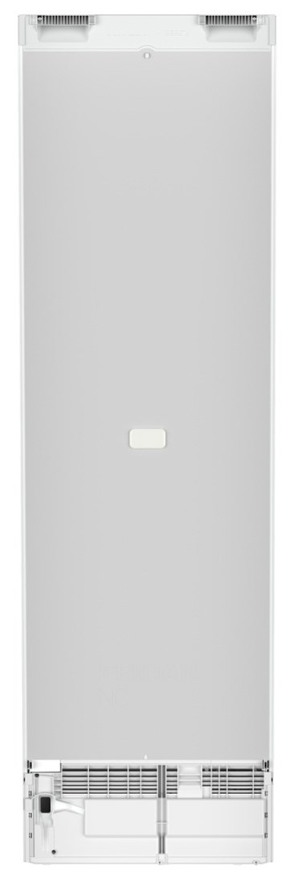 Холодильник Liebherr CNd 5734