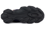 Oakley Factory Team Flesh Brain Dead