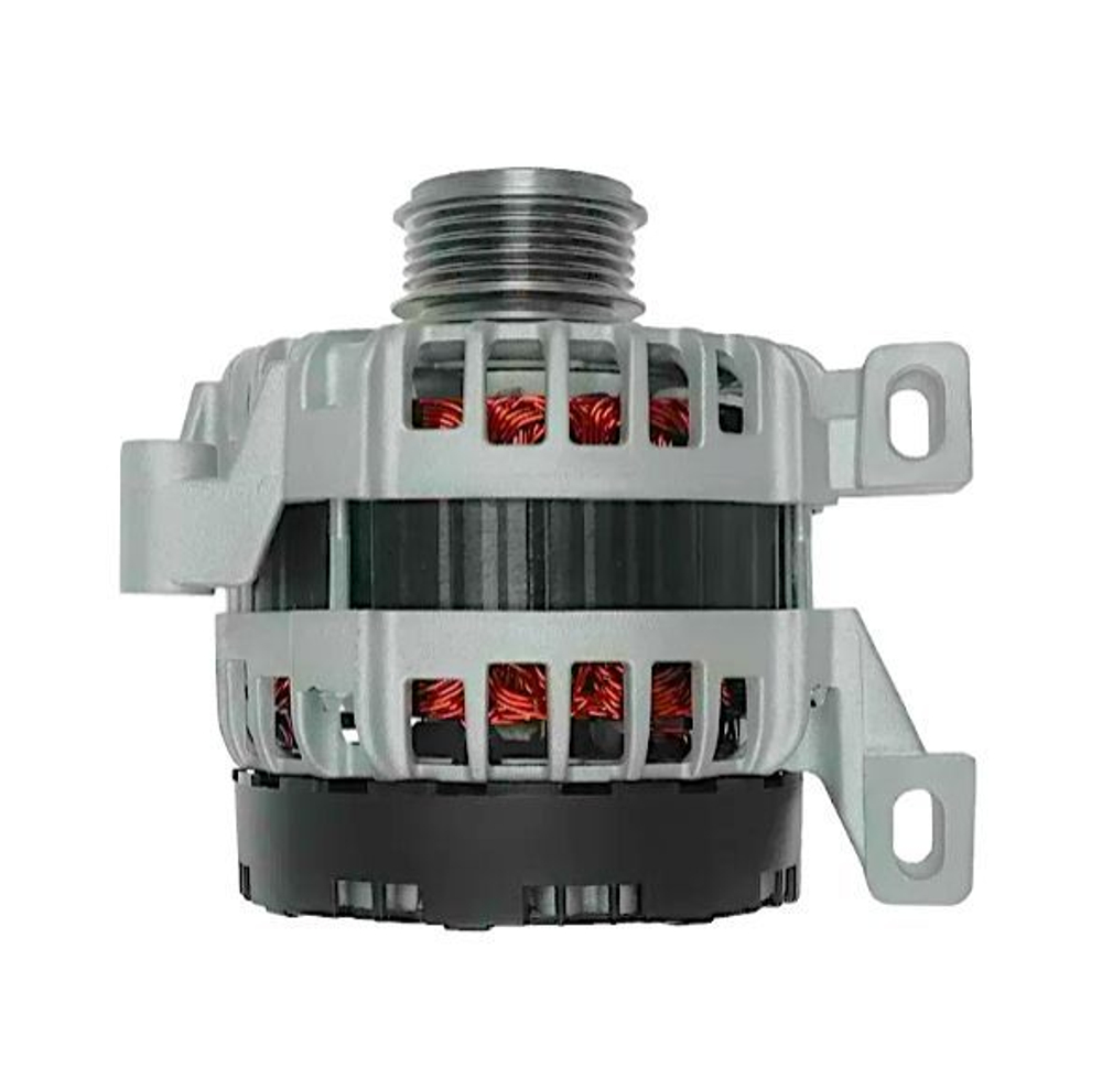 Генератор ALB3525