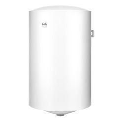 Водонагреватель Ballu BWH/S 80 Primex