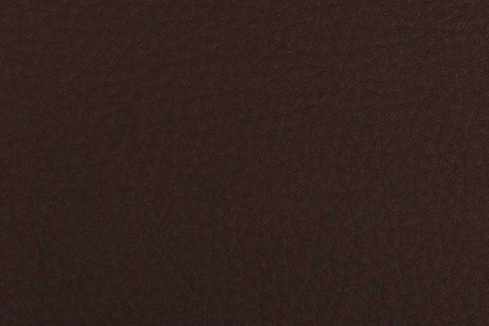 Искусственная кожа Dolero brown (Долеро браун)