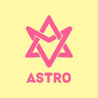 ASTRO