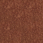 Ковровая плитка Modulyss Step 129