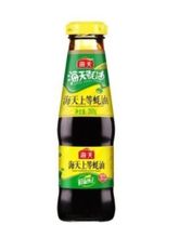 Соус устричный Haday Superior высшей категории 260 г