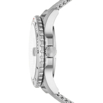 Мужские наручные часы Fossil FS5948