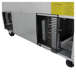 Стол для сэндвичей Turbo air CMST-60-24