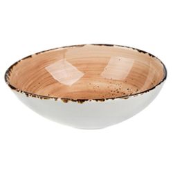 Салатник 300 мл 14,5*12,5*4,5 см   P.L. Proff Cuisine [6]