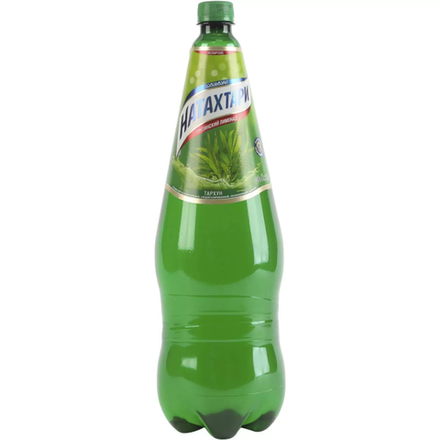 Напиток Натахтари Тархун 2 л