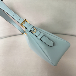 Prada Aimee 31 cm